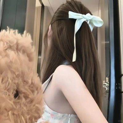 马路与天使
